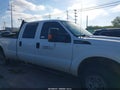Photo 13 of 16 — 2013 Ford F-250