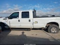 Photo 14 of 16 — 2013 Ford F-250