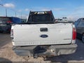 Photo 16 of 16 — 2013 Ford F-250