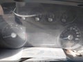 Photo 7 of 16 — 2013 Ford F-250