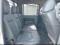Photo 8 of 16 — 2013 Ford F-250