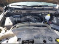 Photo 10 of 16 — 2024 Ram 1500