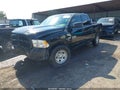 2024 Ram 1500 — photo 2 of 16 | VIN 1C6RR7FT1RS187359