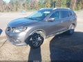 2015 Nissan Rogue — photo 2 of 18 | VIN 5N1AT2MV7FC904993