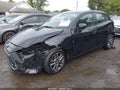 Photo 2 of 17 — 2020 Toyota Yaris
