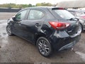 Photo 3 of 17 — 2020 Toyota Yaris