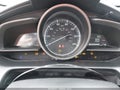 Photo 7 of 17 — 2020 Toyota Yaris