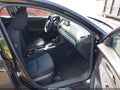 Photo 5 of 17 — 2020 Toyota Yaris