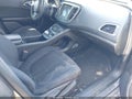Photo 5 of 11 — 2015 Chrysler 200