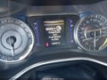 Photo 7 of 11 — 2015 Chrysler 200