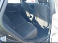 Photo 8 of 11 — 2015 Chrysler 200