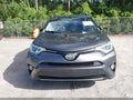 Photo 12 of 16 — 2018 Toyota RAV4