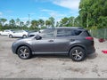 Photo 14 of 16 — 2018 Toyota RAV4
