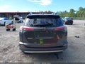 Photo 16 of 16 — 2018 Toyota RAV4