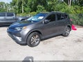 Photo 2 of 16 — 2018 Toyota RAV4