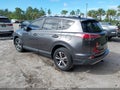 Photo 3 of 16 — 2018 Toyota RAV4