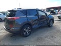 Photo 4 of 16 — 2018 Toyota RAV4