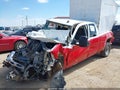 2006 GMC Sierra — photo 2 of 16 | VIN 1GTHC29U36E254955