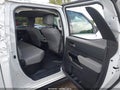 Photo 8 of 12 — 2022 Toyota Tundra