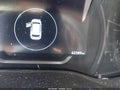Photo 15 of 16 — 2020 Hyundai Santa Fe