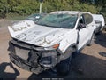 Photo 2 of 16 — 2020 Hyundai Santa Fe