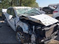 Photo 6 of 16 — 2020 Hyundai Santa Fe