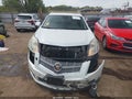 Photo 12 of 17 — 2010 Cadillac SRX