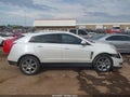 Photo 13 of 17 — 2010 Cadillac SRX