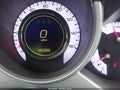 Photo 15 of 17 — 2010 Cadillac SRX
