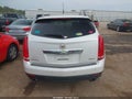 Photo 16 of 17 — 2010 Cadillac SRX