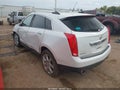 Photo 3 of 17 — 2010 Cadillac SRX