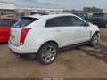 Photo 4 of 17 — 2010 Cadillac SRX