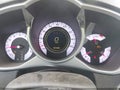 Photo 7 of 17 — 2010 Cadillac SRX