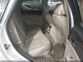 Photo 8 of 17 — 2010 Cadillac SRX