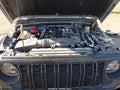Photo 10 of 17 — 2024 Jeep Wrangler
