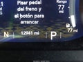 Photo 16 of 17 — 2024 Jeep Wrangler