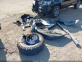 Photo 12 of 17 — 2024 Jeep Wrangler