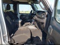 Photo 5 of 17 — 2024 Jeep Wrangler