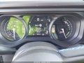 Photo 7 of 17 — 2024 Jeep Wrangler
