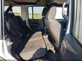 Photo 8 of 17 — 2024 Jeep Wrangler