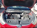 Photo 10 of 16 — 2015 Hyundai Tucson