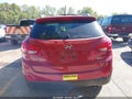 Photo 16 of 16 — 2015 Hyundai Tucson