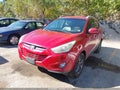 Photo 2 of 16 — 2015 Hyundai Tucson