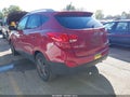 Photo 3 of 16 — 2015 Hyundai Tucson