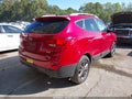 Photo 4 of 16 — 2015 Hyundai Tucson