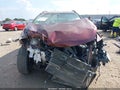 Photo 6 of 18 — 2010 Nissan Murano