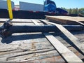 2017 Freightliner 108sd — photo 12 of 22 | VIN 3ALMG5CY5HDHY8330