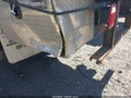 2017 Freightliner 108sd — photo 22 of 22 | VIN 3ALMG5CY5HDHY8330