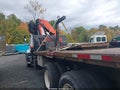2017 Freightliner 108sd — photo 18 of 22 | VIN 3ALMG5CY5HDHY8330