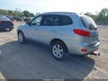 2008 Hyundai Santa Fe — photo 3 of 11 | VIN 5NMSH13E88H146740